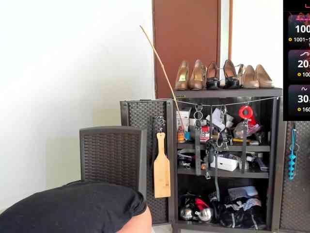 ariannaconnor2 webcam