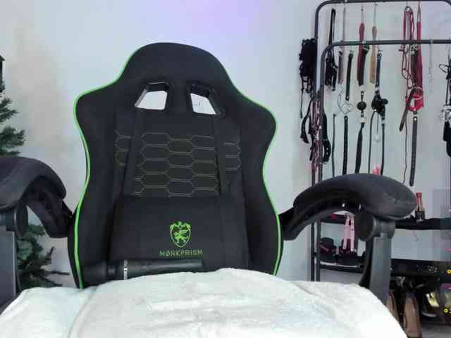 ariannaconnor2 webcam