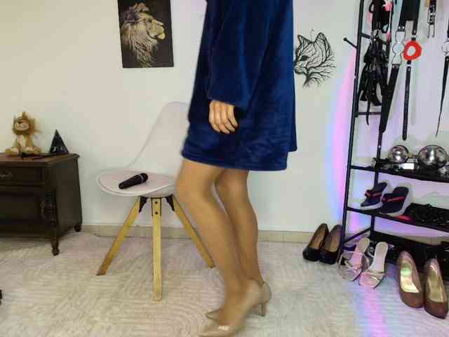 ariannaconnor2 webcam