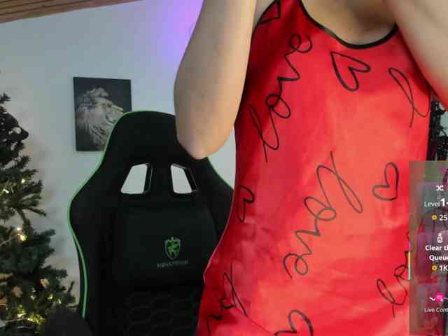 ariannaconnor2 ariannaconnor2