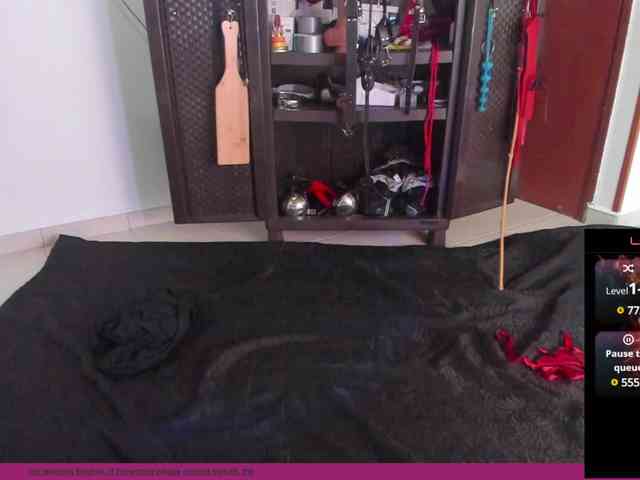 ariannaconnor2 webcam