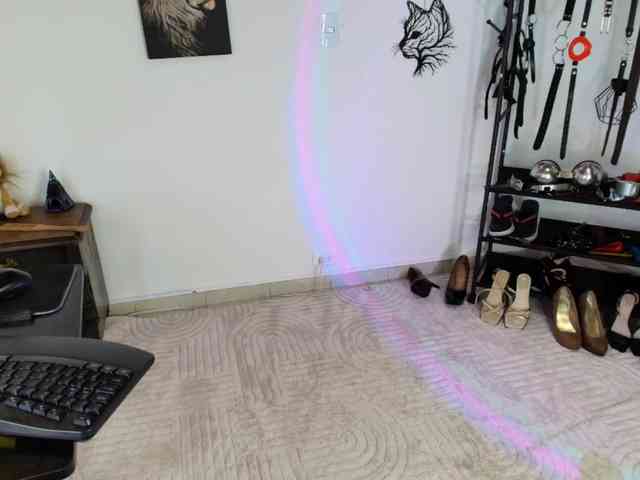 ariannaconnor2 webcam