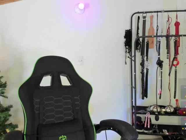 ariannaconnor2 ariannaconnor2