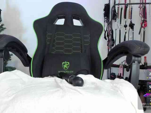 ariannaconnor2 webcam