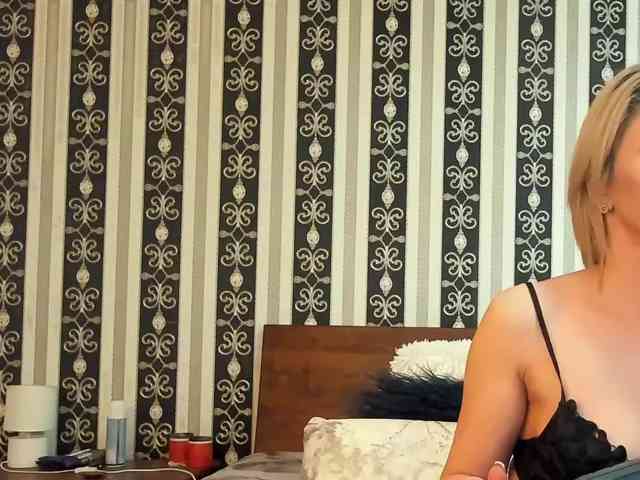 SOFIA-SOFI webcam