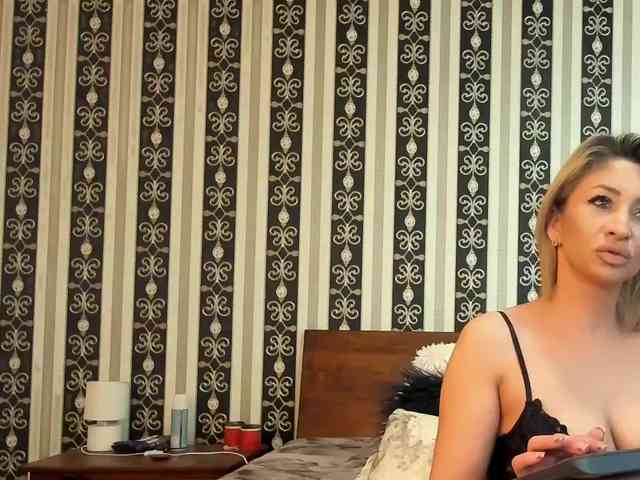SOFIA-SOFI webcam