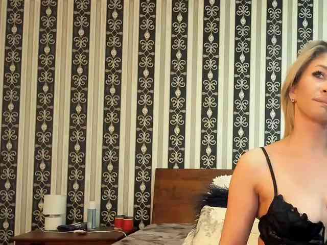 SOFIA-SOFI webcam