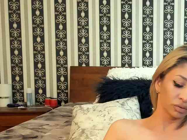 SOFIA-SOFI webcam