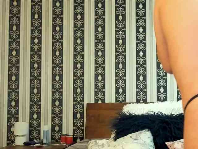SOFIA-SOFI webcam
