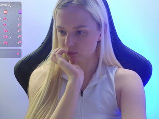 AshleyFay Porn Show