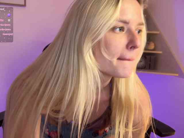 live adult cam chat AshleyFay