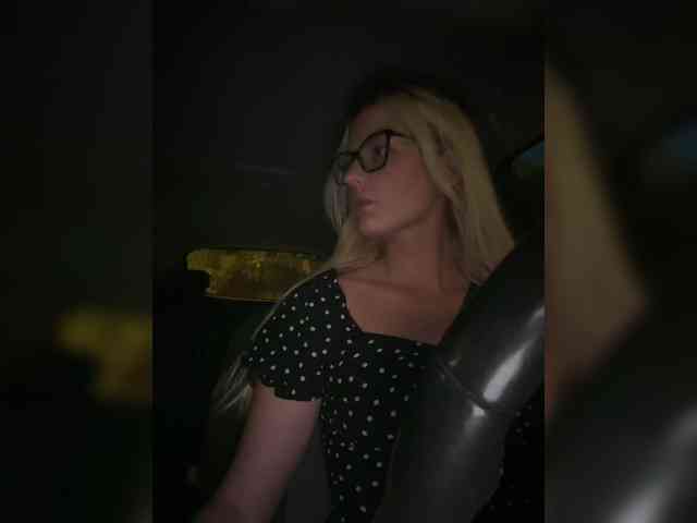 AshleyFay webcam