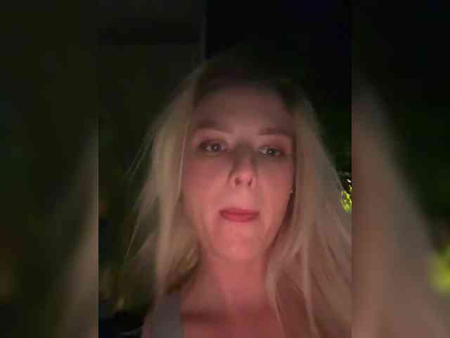 AshleyFay webcam