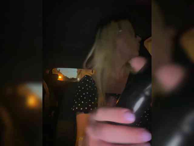 AshleyFay webcam
