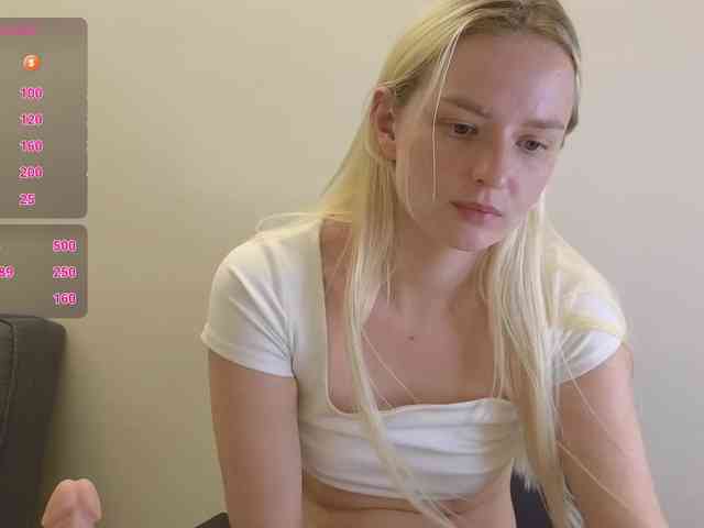 AshleyFay Live Webcam on BongaCams AshleyFay Live Webcam on BongaCams