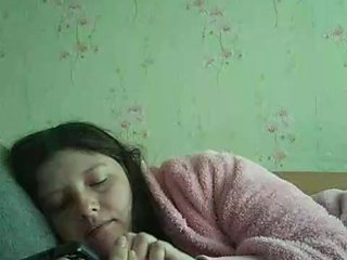 Nikt-1a Porn Show