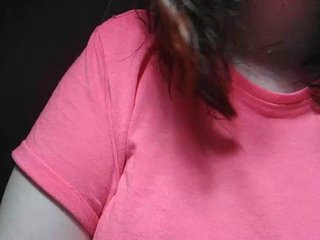 Nikt-1a Porn Show