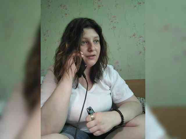 free online webcam Nikt-1a
