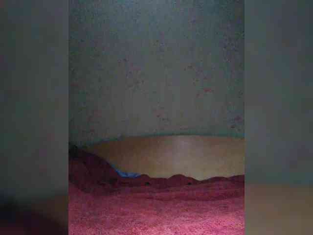 Nikt-1a webcam