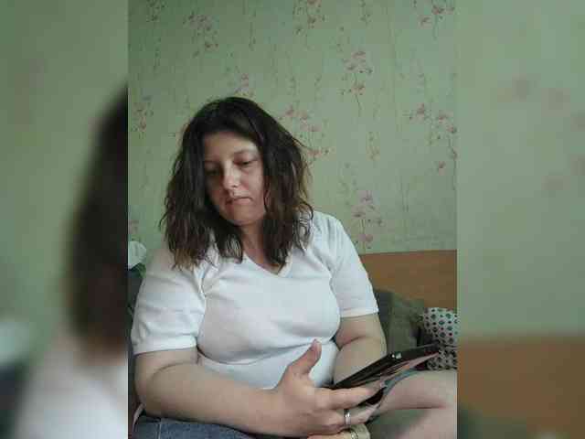 Nikt-1a webcam
