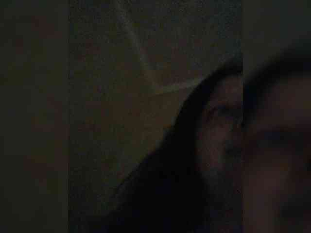 Nikt-1a webcam