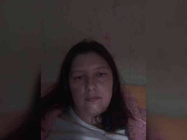 Nikt-1a webcam