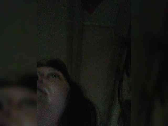 Nikt-1a webcam