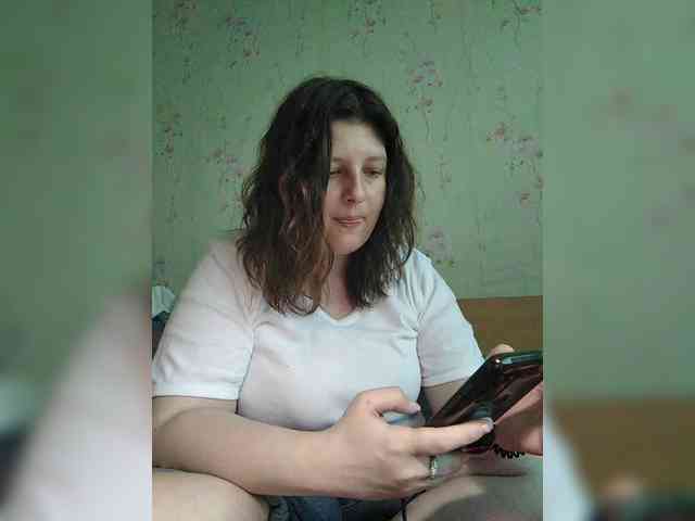 Nikt-1a webcam