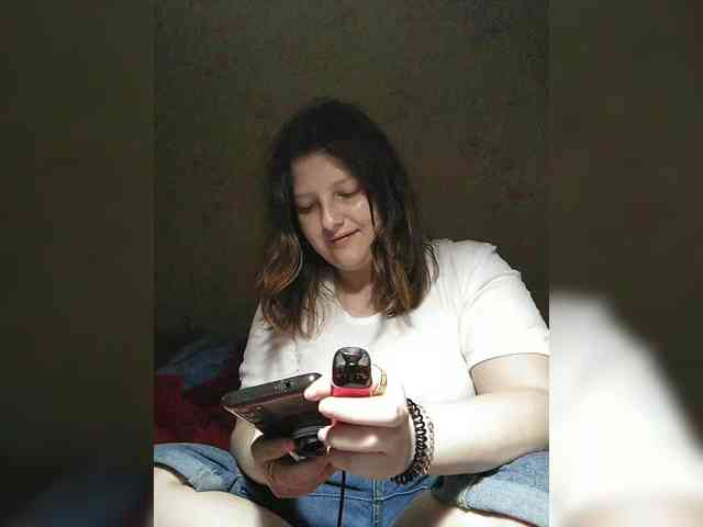 Nikt-1a webcam