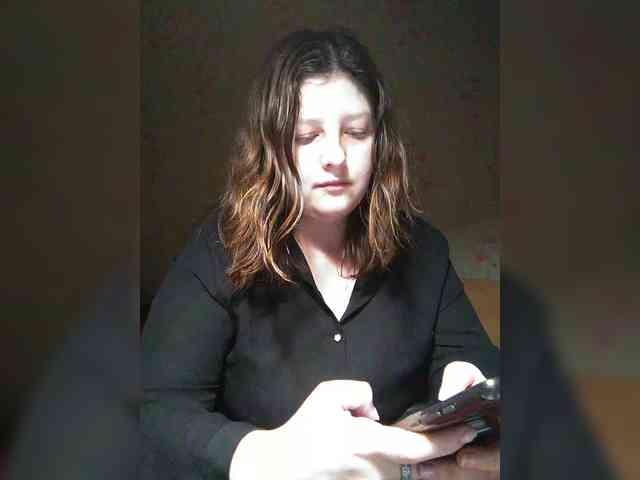 sex web chat Nikt-1a