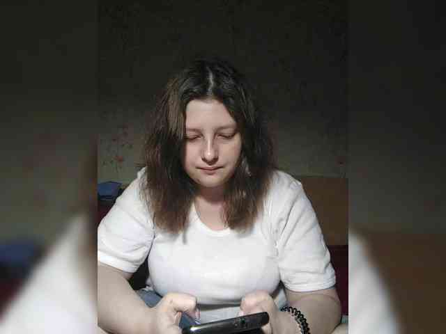 Nikt-1a Live Webcam on BongaCams