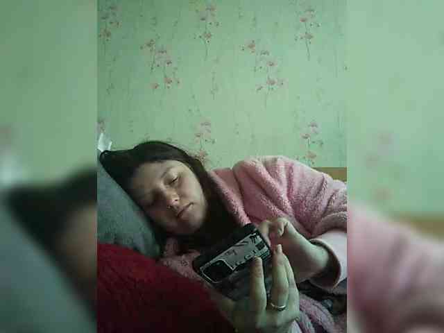 Nikt-1a webcam