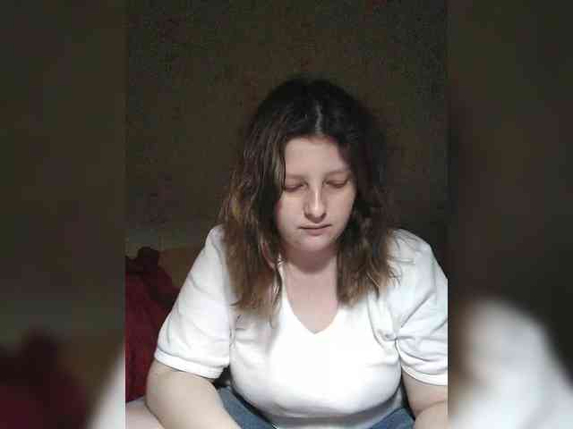Nikt-1a webcam