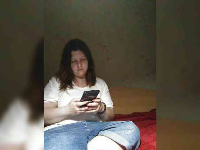 Nikt-1a webcam