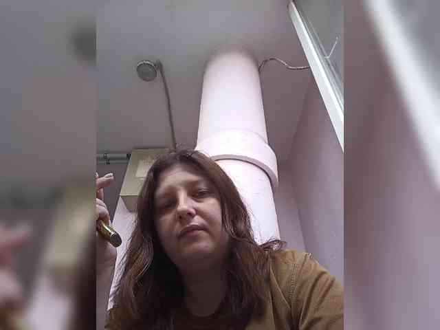 Nikt-1a webcam