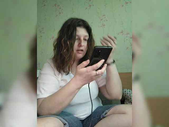 Nikt-1a webcam