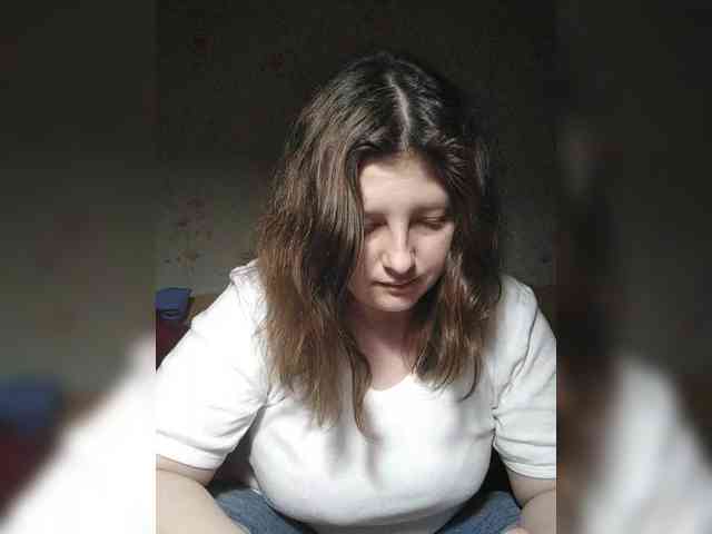 Nikt-1a webcam