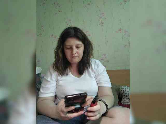 online live sex chat Nikt-1a