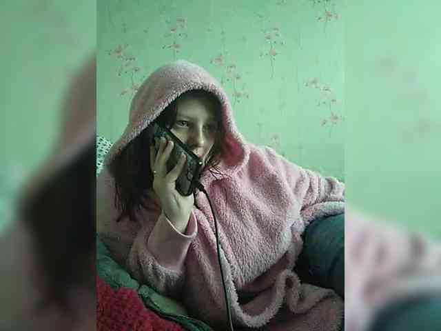 Nikt-1a webcam