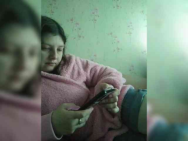 Nikt-1a webcam