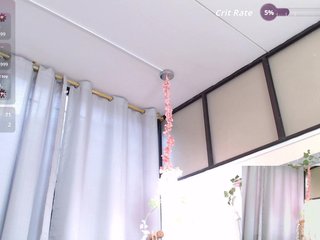 Annie-miller Porn Show