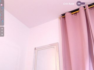 Annie-miller Porn Show