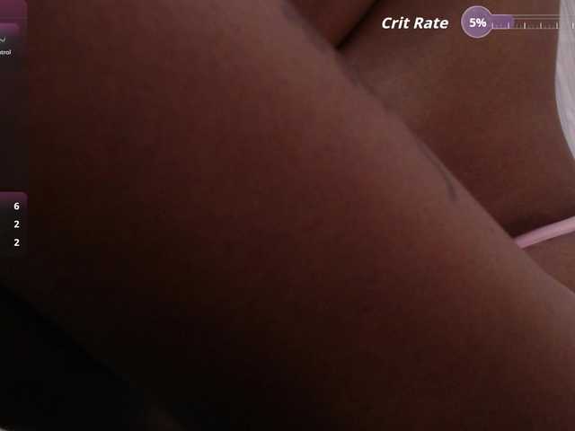 Annie-miller's BongaCams show and profile