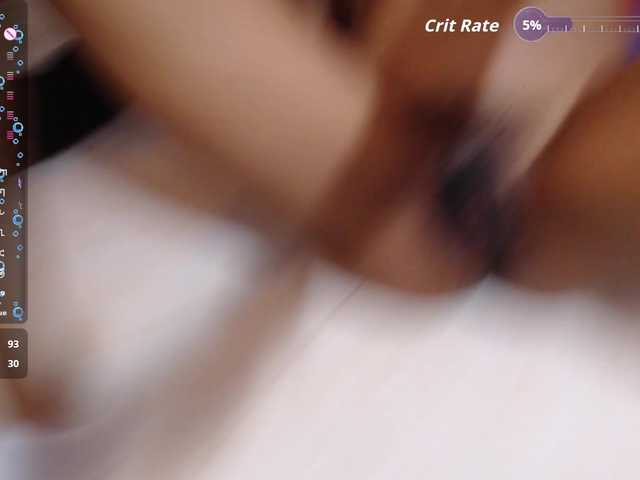 Annie-miller's BongaCams show and profile