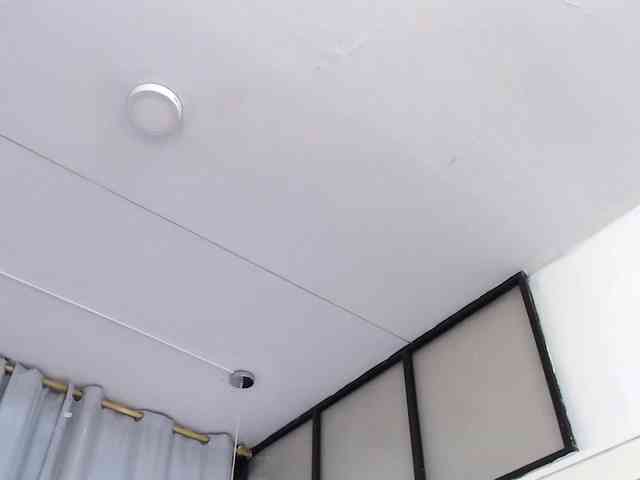 Annie-miller webcam