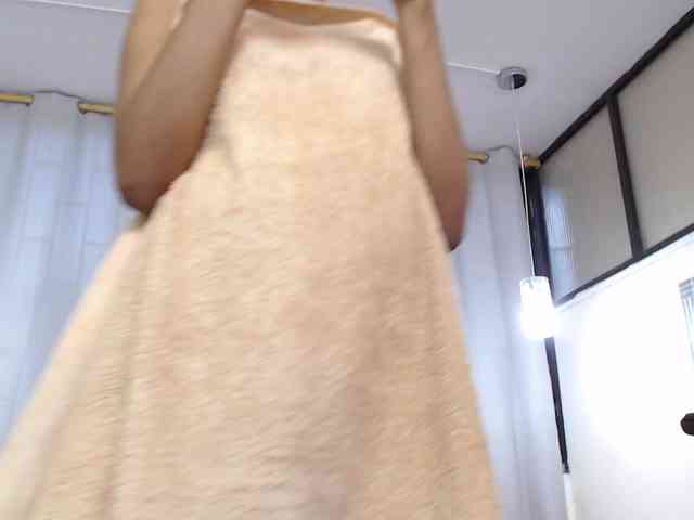 Annie-miller webcam