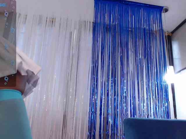 Annie-miller webcam