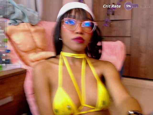 Annie-miller Annie-miller