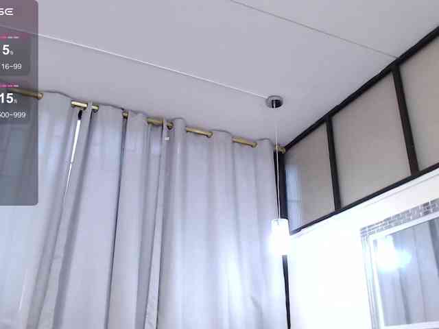 Annie-miller webcam