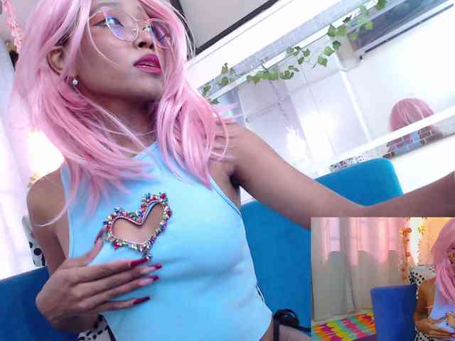 Annie-miller Annie-miller